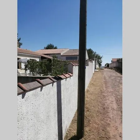 Maison 3 Chambres Sur Une Dune A 50 M De La Plage La Tranche-sur-Mer Extérieur photo
